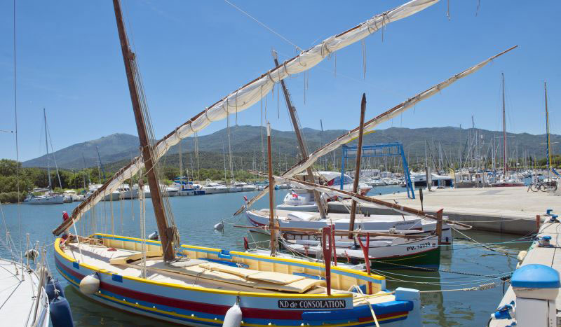 Les Jardins Catalans Linguadoca-Rossiglione - Argelès-sur-Mer visuel 14/19 Les Jardins Catalans Linguadoca-Rossiglione - Argelès-sur-Mer visuel 14/19