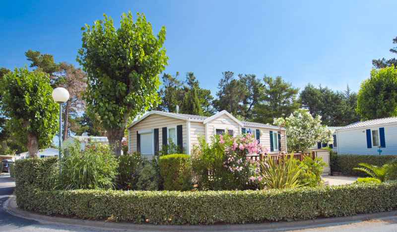 Les Jardins Catalans Linguadoca-Rossiglione - Argelès-sur-Mer visuel 17/19 Les Jardins Catalans Linguadoca-Rossiglione - Argelès-sur-Mer visuel 17/19