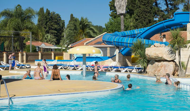 Les Jardins Catalans Linguadoca-Rossiglione - Argelès-sur-Mer visuel 3/19 Les Jardins Catalans Linguadoca-Rossiglione - Argelès-sur-Mer visuel 3/19