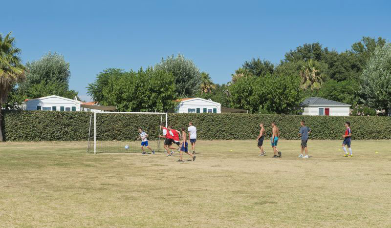 Les Jardins Catalans Linguadoca-Rossiglione - Argelès-sur-Mer visuel 18/19 Les Jardins Catalans Linguadoca-Rossiglione - Argelès-sur-Mer visuel 18/19