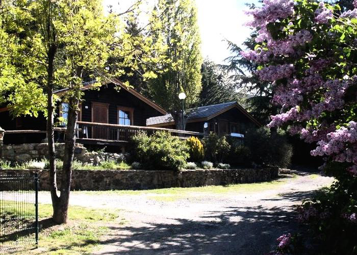 Les Jardins d'Estavar Linguadoca-Rossiglione - Estavar visuel 5/9