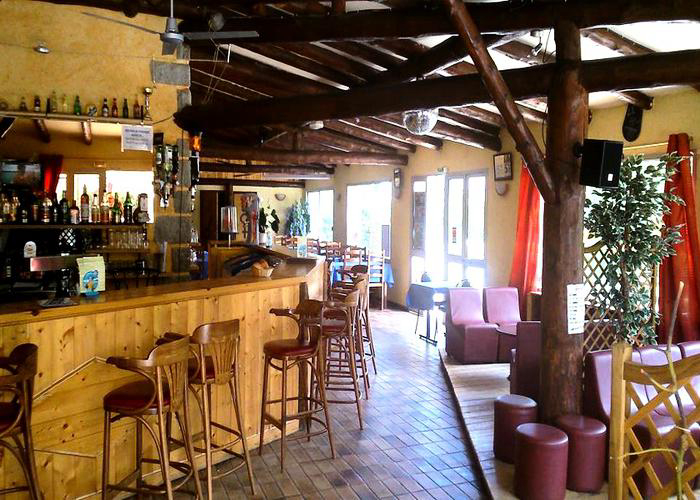 Les Jardins d'Estavar Linguadoca-Rossiglione - Estavar visuel 6/9