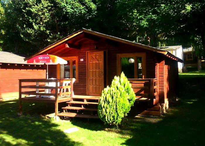 Les Jardins d'Estavar Linguadoca-Rossiglione - Estavar visuel 9/9