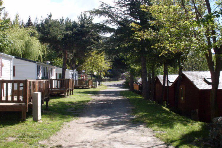 Les Jardins d'Estavar Linguadoca-Rossiglione - Estavar visuel 2/9