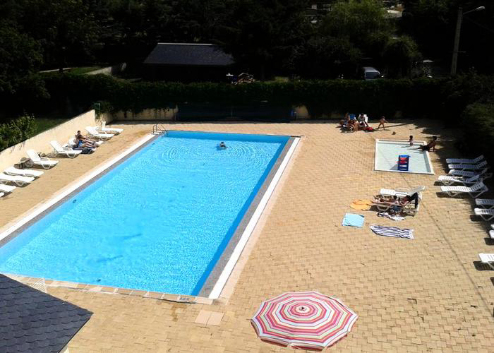 Les Jardins d'Estavar Linguadoca-Rossiglione - Estavar visuel 3/9