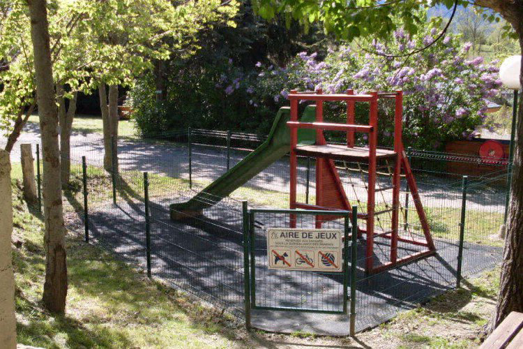 Les Jardins d'Estavar Linguadoca-Rossiglione - Estavar visuel 8/9