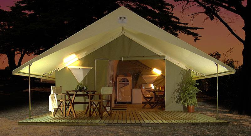 Les Lacs Lorena - Celles-sur-Plaine visuel 3/11 Les Lacs Lorena - Celles-sur-Plaine visuel 3/11