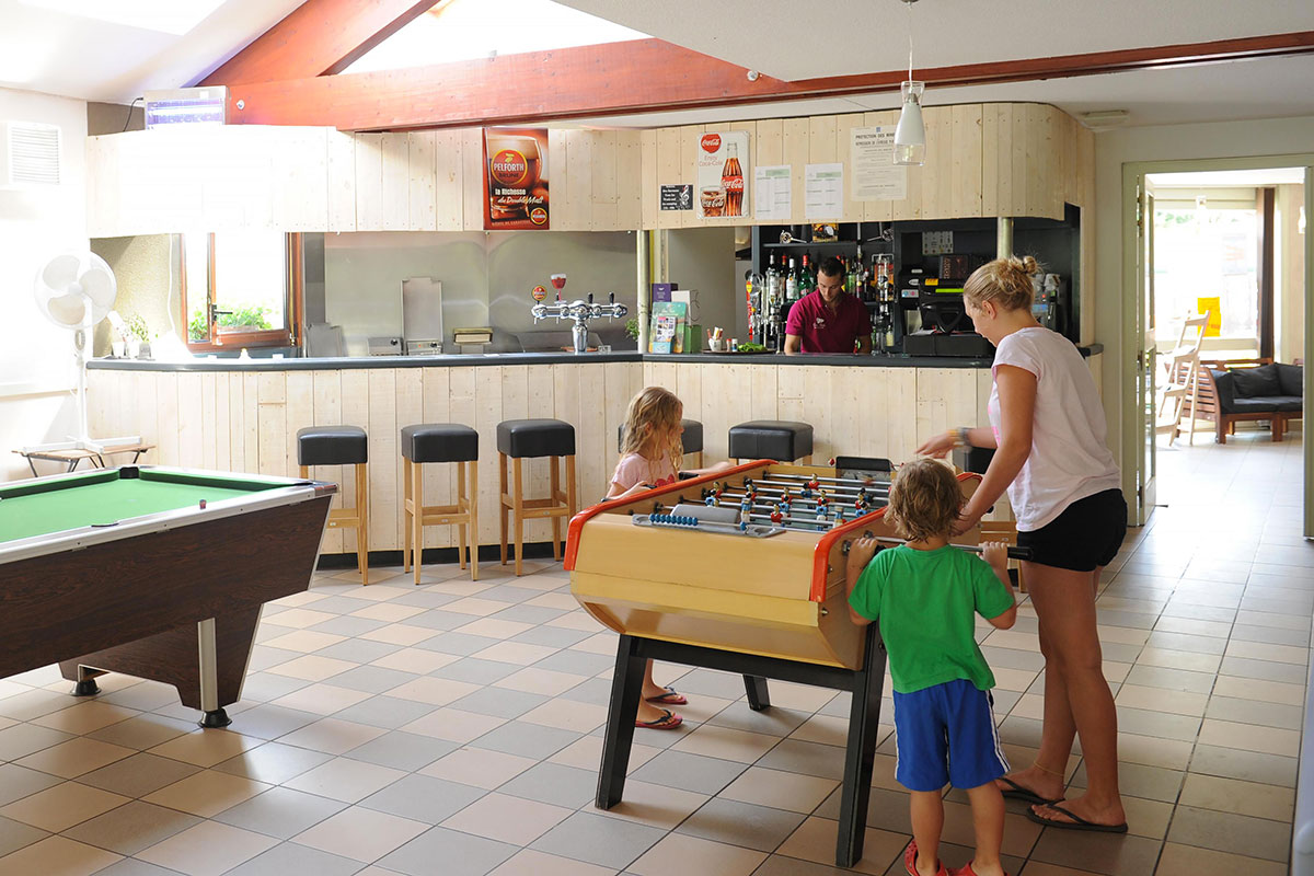 Les Lacs Lorena - Celles-sur-Plaine visuel 7/11 Les Lacs Lorena - Celles-sur-Plaine visuel 7/11