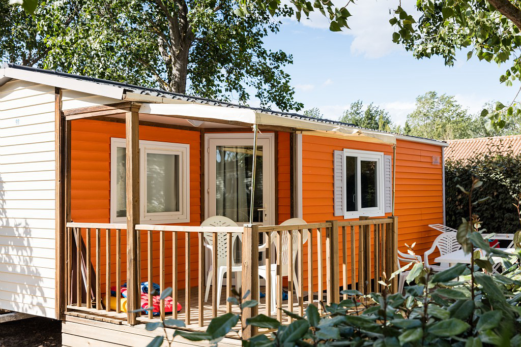 Les Lacs du Verdon Provenza-Alpi-Costa Azzurra - Régusse visuel 5/24