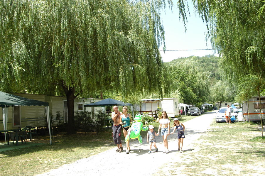 Les Lavandes Provenza-Alpi-Costa Azzurra - Castellane visuel 4/4