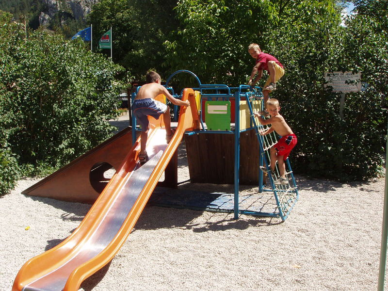 Les Lavandes Provenza-Alpi-Costa Azzurra - Castellane visuel 2/4