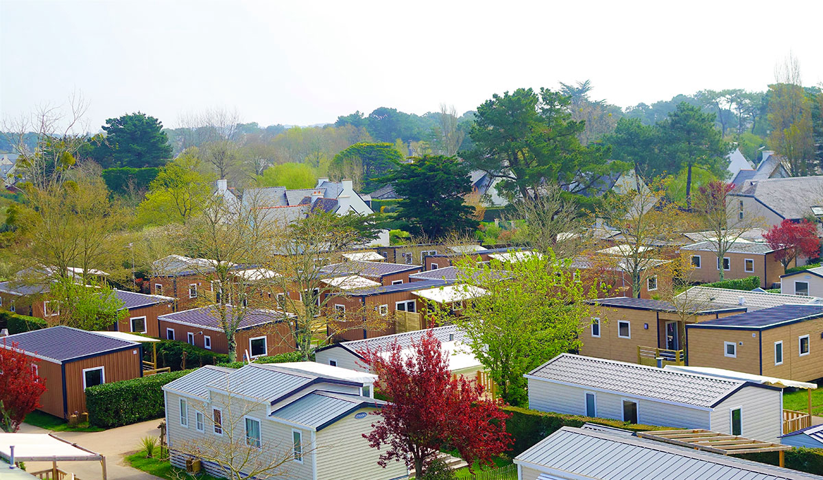 Les Menhirs Bretagna - Carnac visuel 10/22 Les Menhirs Bretagna - Carnac visuel 10/22
