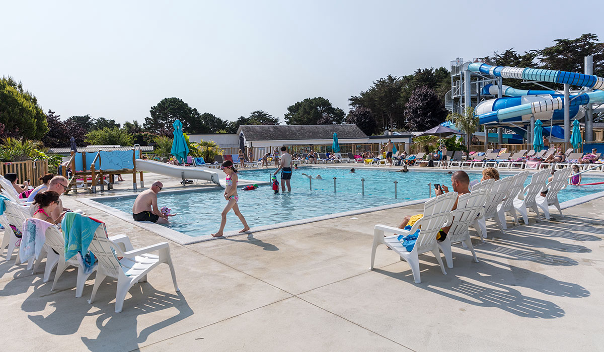 Les Menhirs Bretagna - Carnac visuel 8/22 Les Menhirs Bretagna - Carnac visuel 8/22