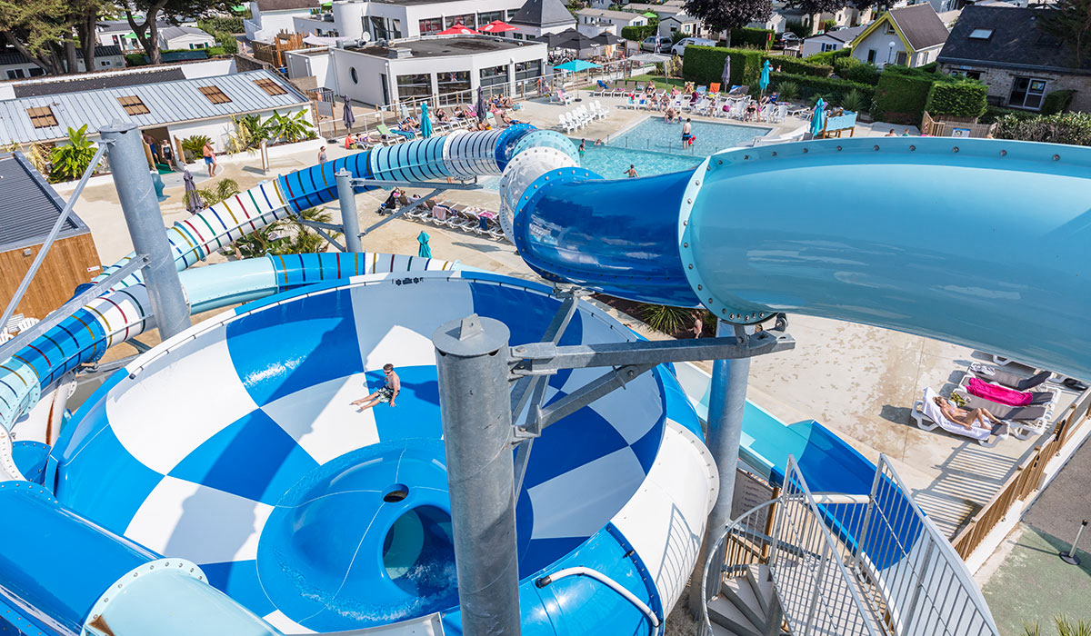 Les Menhirs Bretagna - Carnac visuel 1/22 Les Menhirs Bretagna - Carnac visuel 1/22