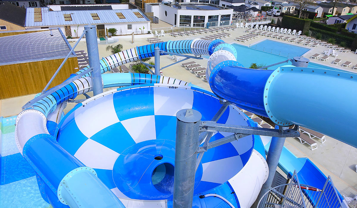 Les Menhirs Bretagna - Carnac visuel 4/22 Les Menhirs Bretagna - Carnac visuel 4/22