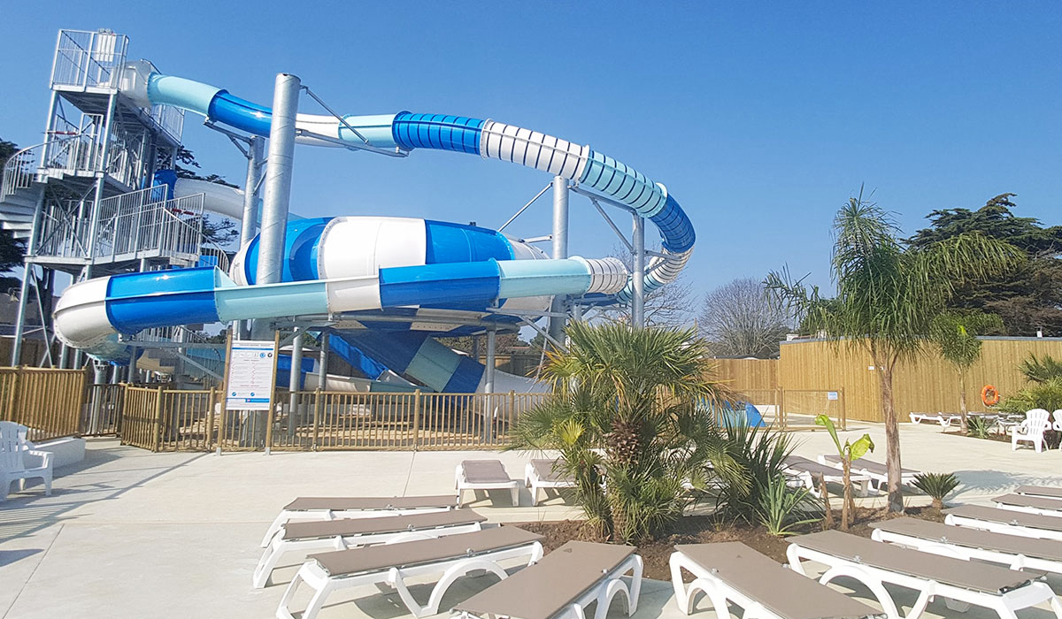 Les Menhirs Bretagna - Carnac visuel 3/22 Les Menhirs Bretagna - Carnac visuel 3/22