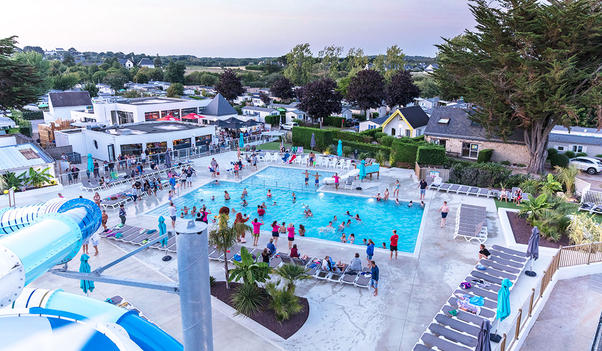 Les Menhirs Bretagna - Carnac visuel 9/22 Les Menhirs Bretagna - Carnac visuel 9/22