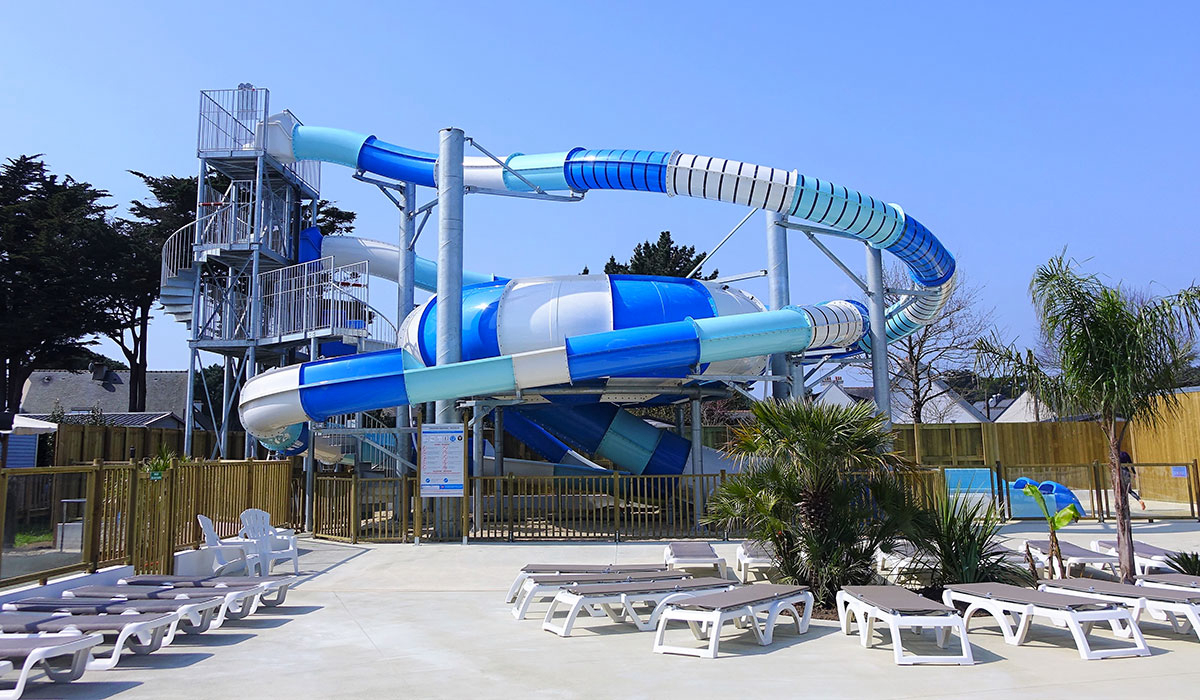 Les Menhirs Bretagna - Carnac visuel 6/22 Les Menhirs Bretagna - Carnac visuel 6/22