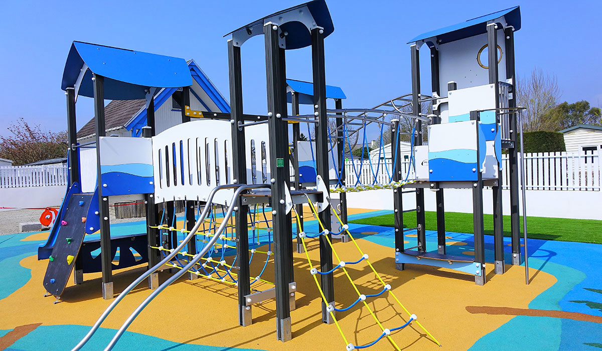 Les Menhirs Bretagna - Carnac visuel 7/22 Les Menhirs Bretagna - Carnac visuel 7/22