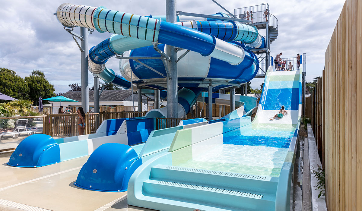 Les Menhirs Bretagna - Carnac visuel 2/22 Les Menhirs Bretagna - Carnac visuel 2/22