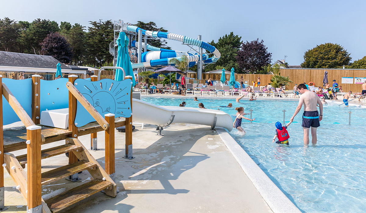 Les Menhirs Bretagna - Carnac visuel 5/22 Les Menhirs Bretagna - Carnac visuel 5/22