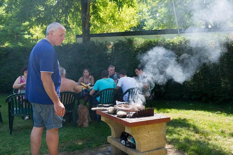 Les Mijeannes Midi-Pirenei - Rieux-de-Pelleport visuel 5/9 Les Mijeannes Midi-Pirenei - Rieux-de-Pelleport visuel 5/9