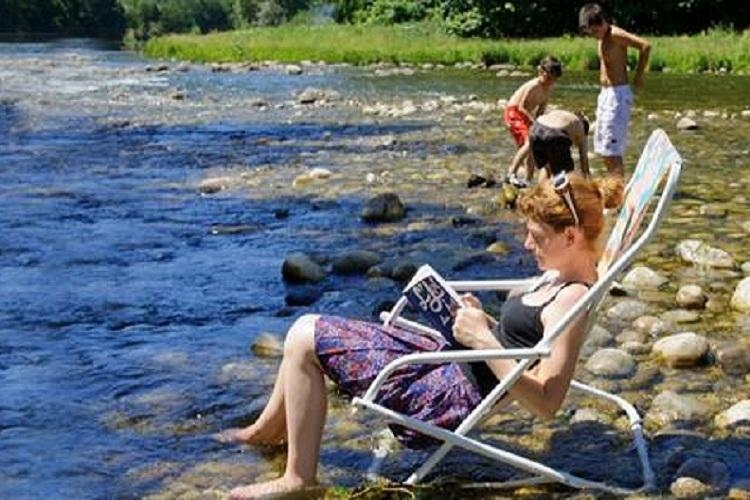 Les Mijeannes Midi-Pirenei - Rieux-de-Pelleport visuel 8/9 Les Mijeannes Midi-Pirenei - Rieux-de-Pelleport visuel 8/9