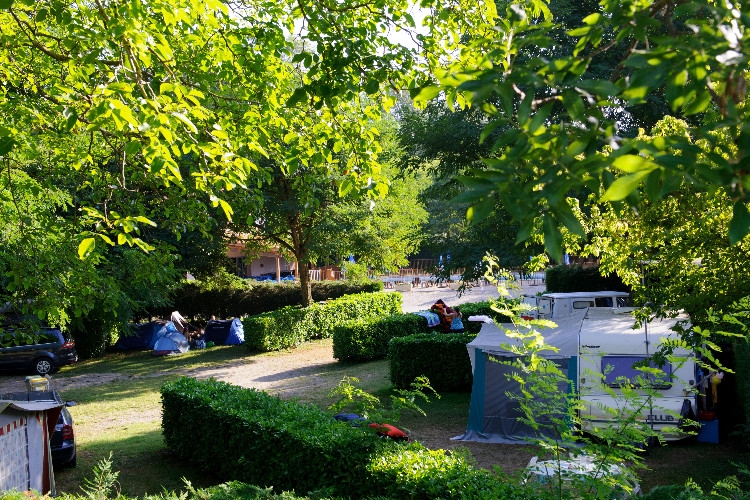 Les Mijeannes Midi-Pirenei - Rieux-de-Pelleport visuel 4/9 Les Mijeannes Midi-Pirenei - Rieux-de-Pelleport visuel 4/9