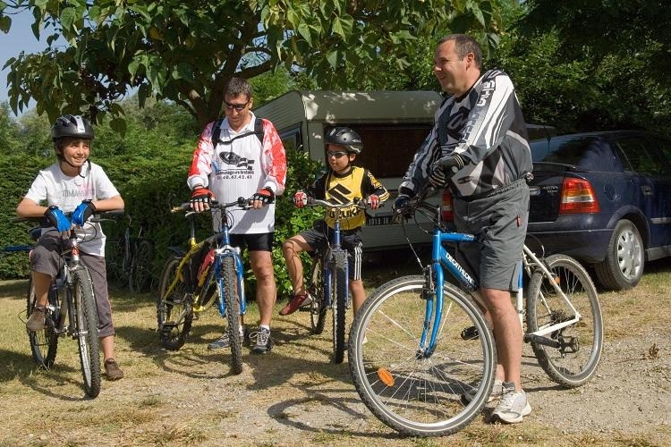 Les Mijeannes Midi-Pirenei - Rieux-de-Pelleport visuel 6/9 Les Mijeannes Midi-Pirenei - Rieux-de-Pelleport visuel 6/9