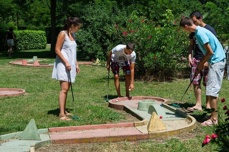 Les Mijeannes Midi-Pirenei - Rieux-de-Pelleport visuel 9/9 Les Mijeannes Midi-Pirenei - Rieux-de-Pelleport visuel 9/9