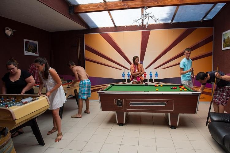 Les Mijeannes Midi-Pirenei - Rieux-de-Pelleport visuel 7/9 Les Mijeannes Midi-Pirenei - Rieux-de-Pelleport visuel 7/9