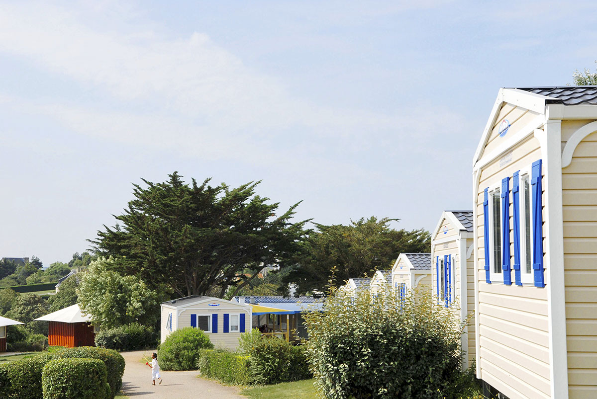 Val-André Bretagna - Pléneuf-Val-André visuel 15/17