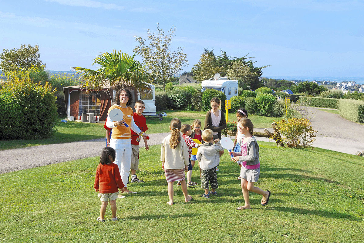 Val-André Bretagna - Pléneuf-Val-André visuel 5/17
