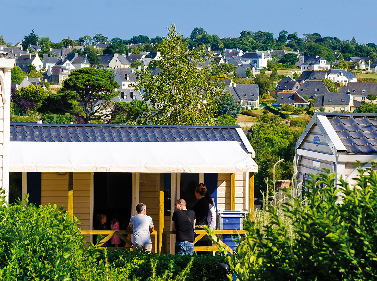 Val-André Bretagna - Pléneuf-Val-André visuel 8/17