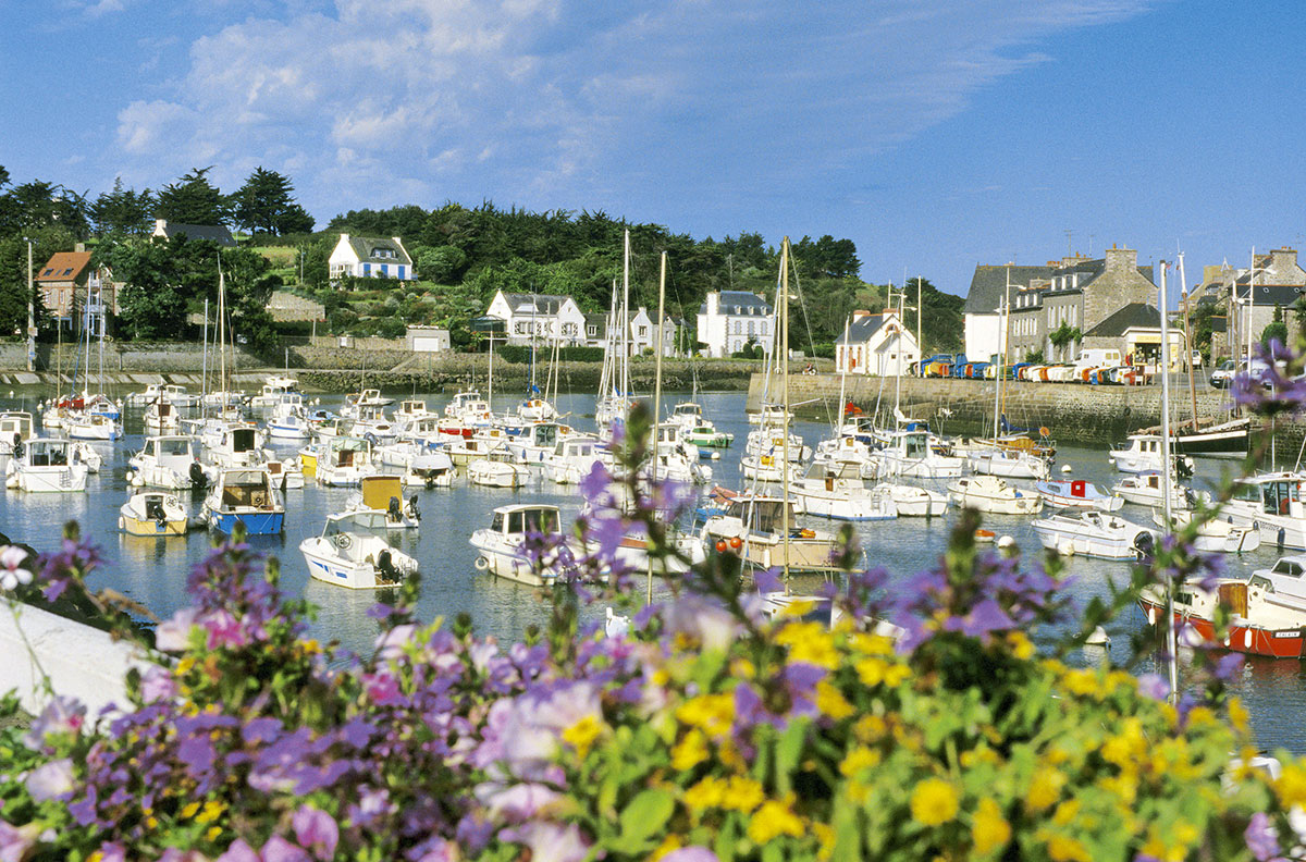 Val-André Bretagna - Pléneuf-Val-André visuel 6/17