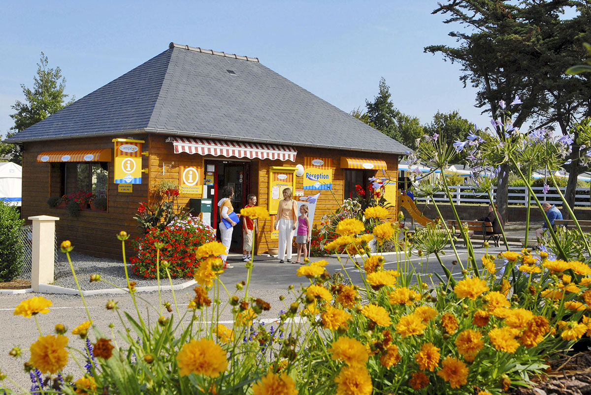 Val-André Bretagna - Pléneuf-Val-André visuel 7/17