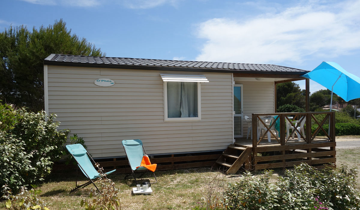 Les Mouettes Provenza-Alpi-Costa Azzurra - La Couronne - Ste Croix visuel 8/8 Les Mouettes Provenza-Alpi-Costa Azzurra - La Couronne - Ste Croix visuel 8/8