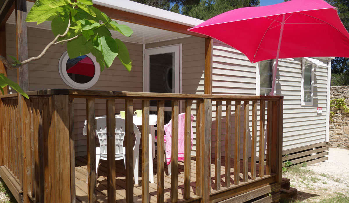 Les Mouettes Provenza-Alpi-Costa Azzurra - La Couronne - Ste Croix visuel 6/8 Les Mouettes Provenza-Alpi-Costa Azzurra - La Couronne - Ste Croix visuel 6/8