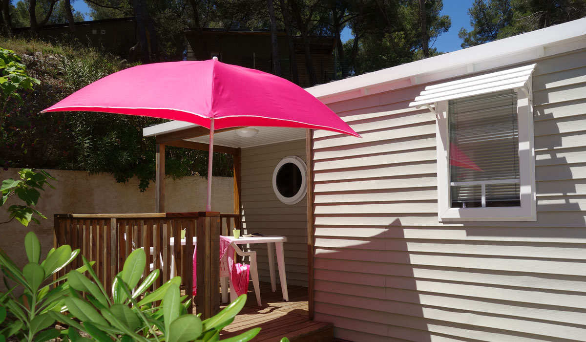 Les Mouettes Provenza-Alpi-Costa Azzurra - La Couronne - Ste Croix visuel 7/8 Les Mouettes Provenza-Alpi-Costa Azzurra - La Couronne - Ste Croix visuel 7/8