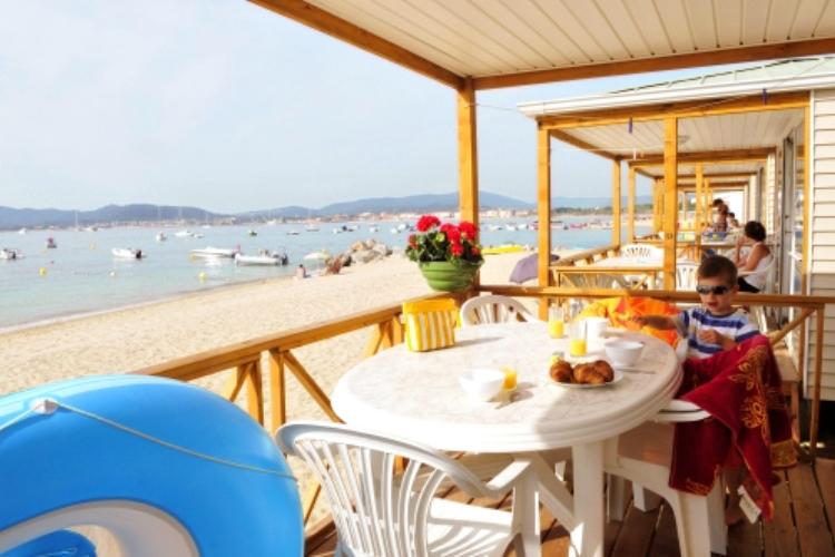 Les Mures Provenza-Alpi-Costa Azzurra - Grimaud visuel 1/7 Les Mures Provenza-Alpi-Costa Azzurra - Grimaud visuel 1/7