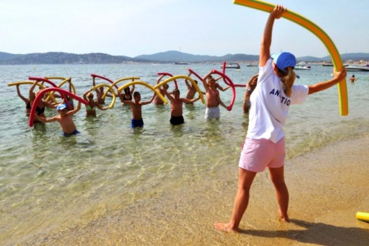 Les Mures Provenza-Alpi-Costa Azzurra - Grimaud visuel 7/7 Les Mures Provenza-Alpi-Costa Azzurra - Grimaud visuel 7/7