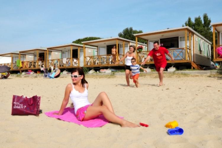 Les Mures Provenza-Alpi-Costa Azzurra - Grimaud visuel 6/7 Les Mures Provenza-Alpi-Costa Azzurra - Grimaud visuel 6/7