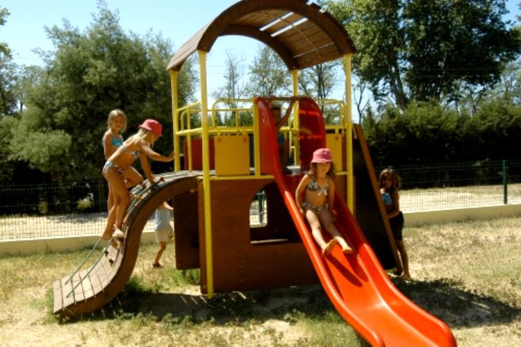 Les Mures Provenza-Alpi-Costa Azzurra - Grimaud visuel 3/7 Les Mures Provenza-Alpi-Costa Azzurra - Grimaud visuel 3/7