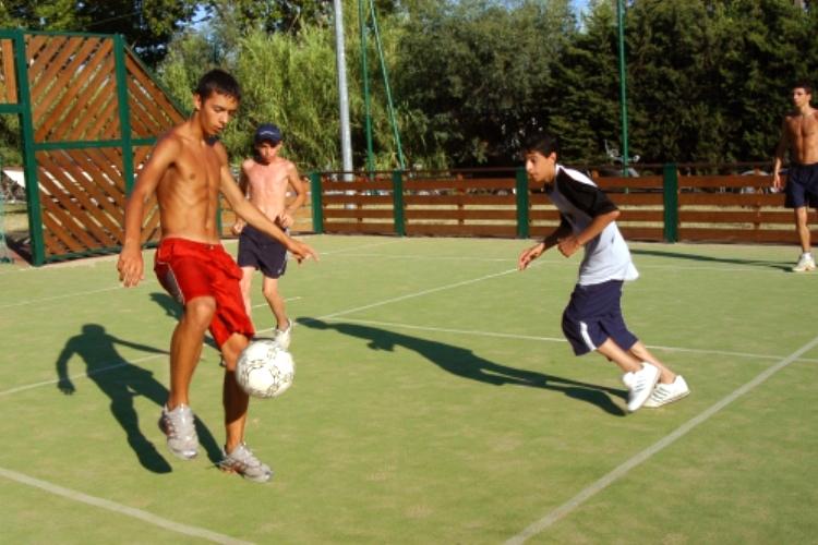 Les Mures Provenza-Alpi-Costa Azzurra - Grimaud visuel 5/7 Les Mures Provenza-Alpi-Costa Azzurra - Grimaud visuel 5/7