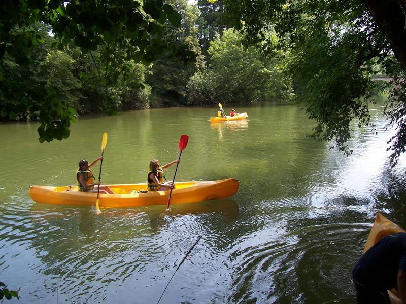Les Mérilles Franca Contea - Doucier visuel 4/9