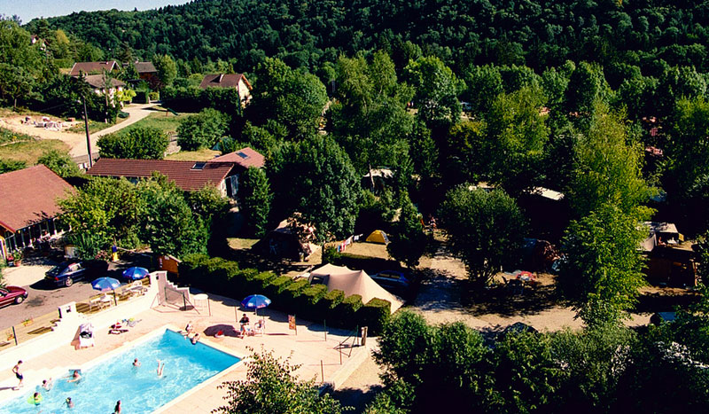 Les Mérilles Franca Contea - Doucier visuel 2/9