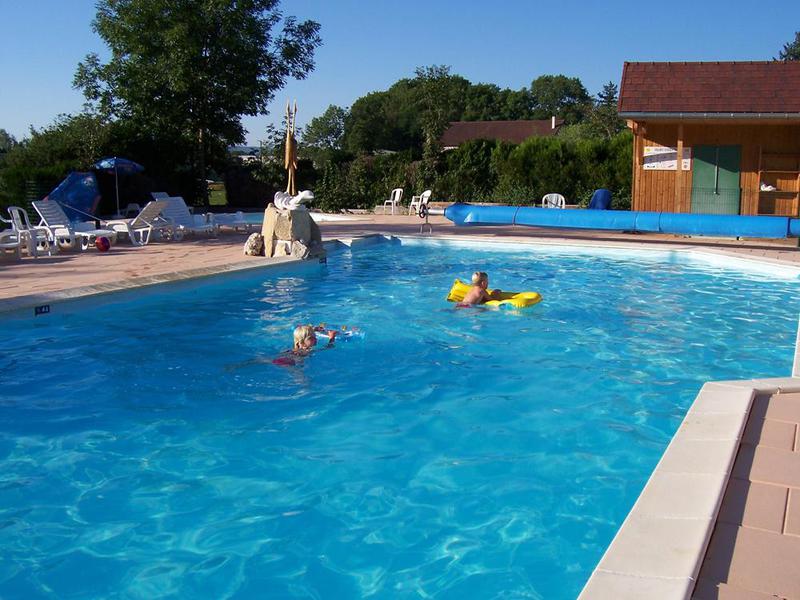 Les Mérilles Franca Contea - Doucier visuel 9/9