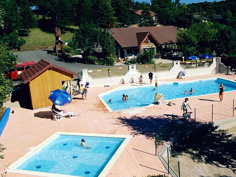 Les Mérilles Franca Contea - Doucier visuel 8/9