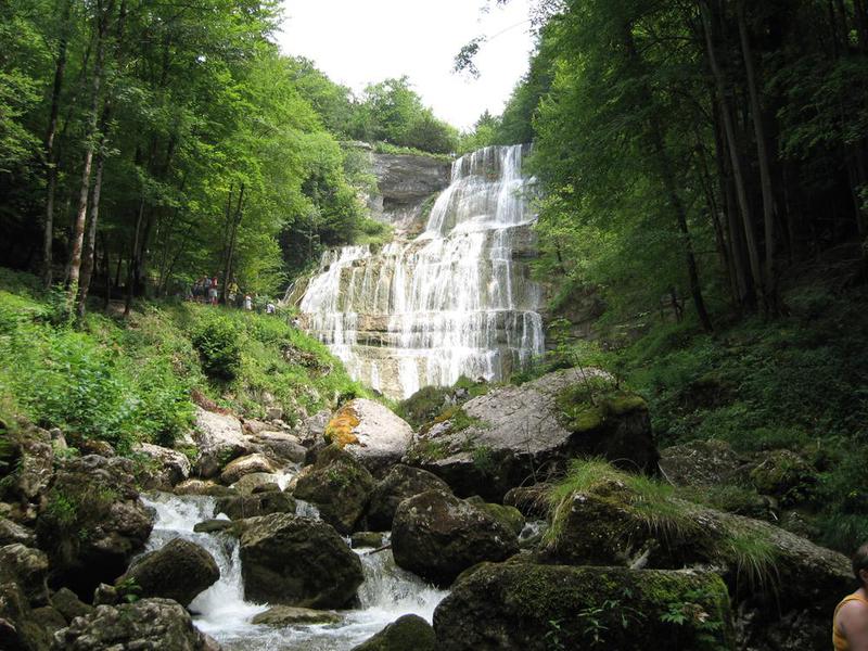 Les Mérilles Franca Contea - Doucier visuel 3/9