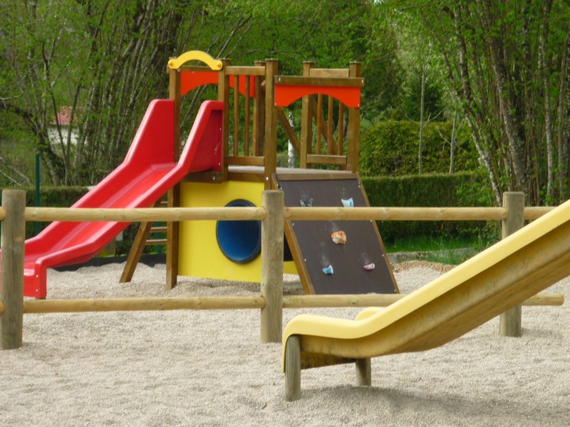 Les Mérilles Franca Contea - Doucier visuel 7/9